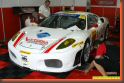 DSC07469.JPG